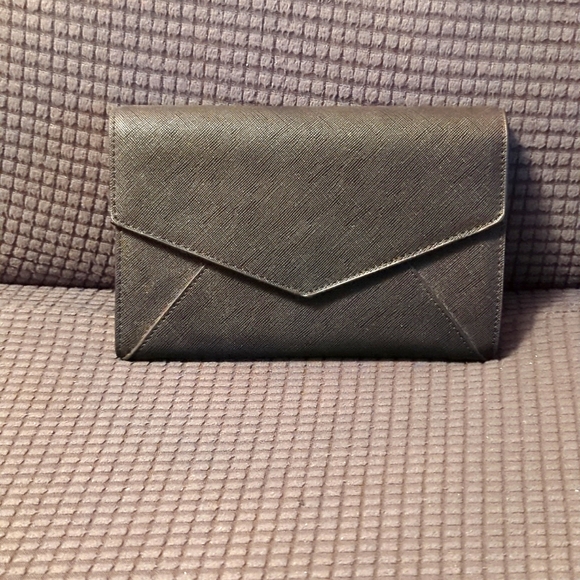 Clutch purse - Picture 1 of 3